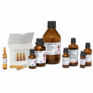 MERCK 103587 Dimethyl sulfoxide-D6 with TMS (0.1 vol.%)